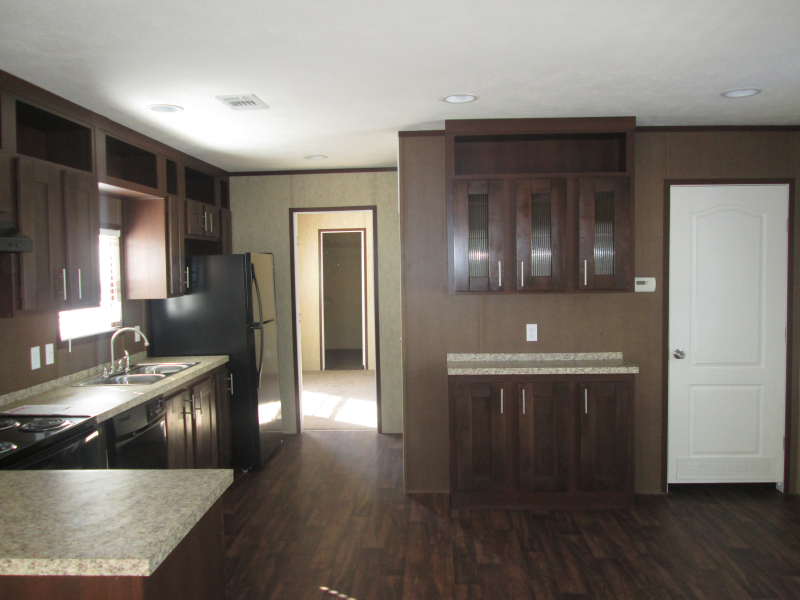 4935 Julie Dr #40 - Photo 3 of 4