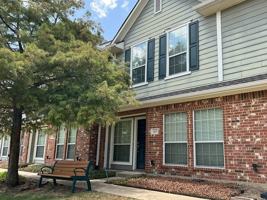 featured image of 1001 Krenek Tap Rd #603