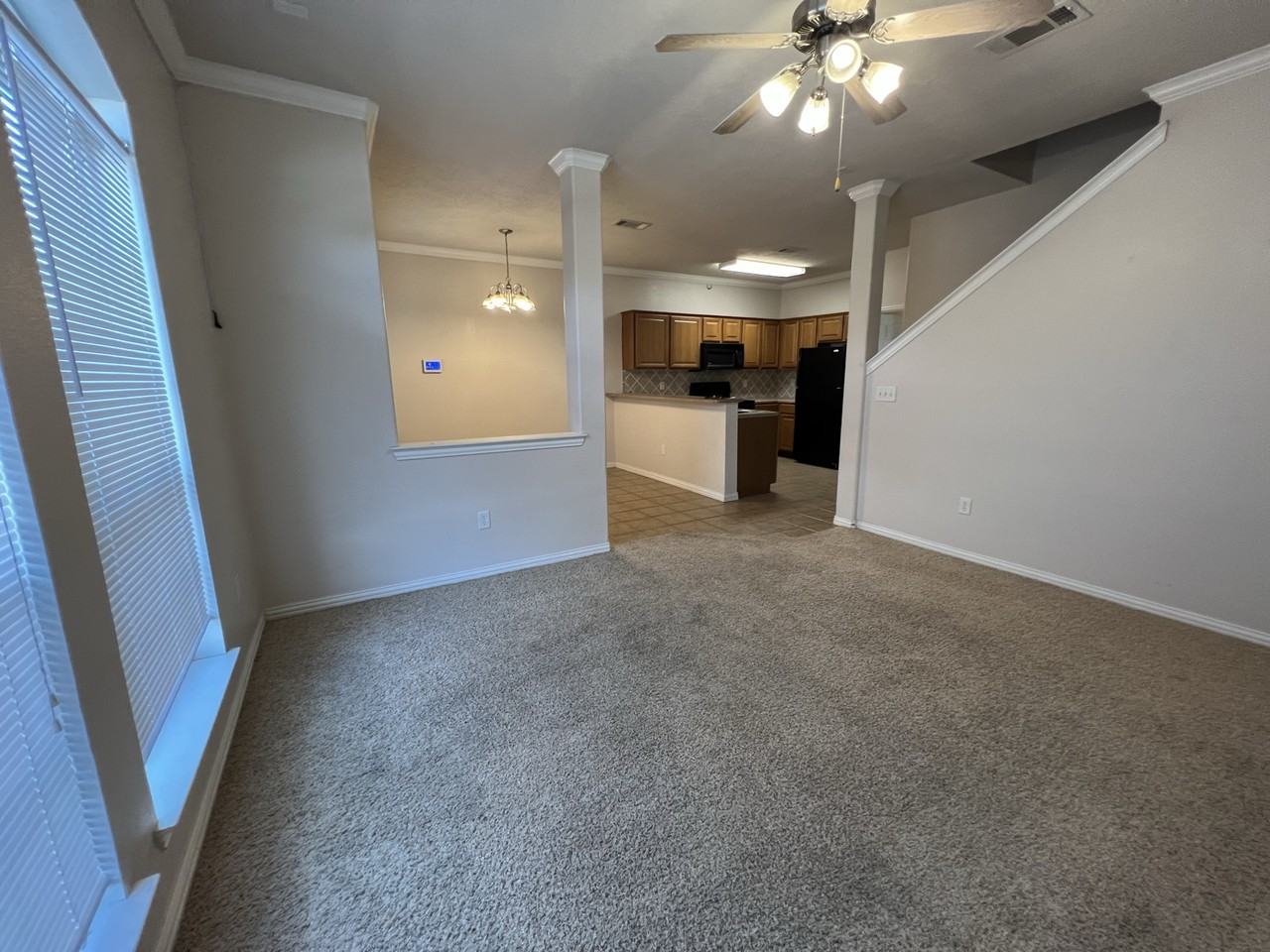 1001 Krenek Tap Road #603 - Photo 2 of 29