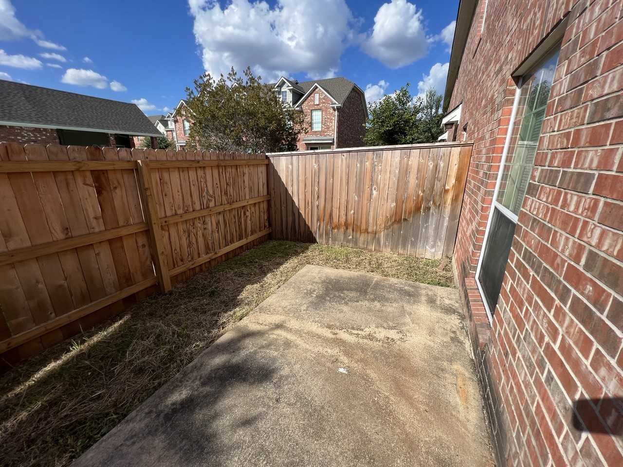 1001 Krenek Tap Road #603 - Photo 3 of 29