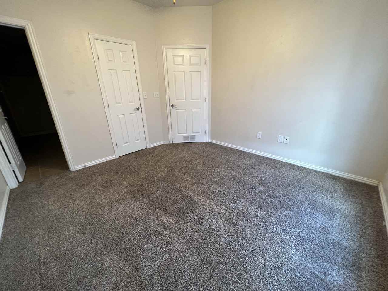 1001 Krenek Tap Road #603 - Photo 4 of 29