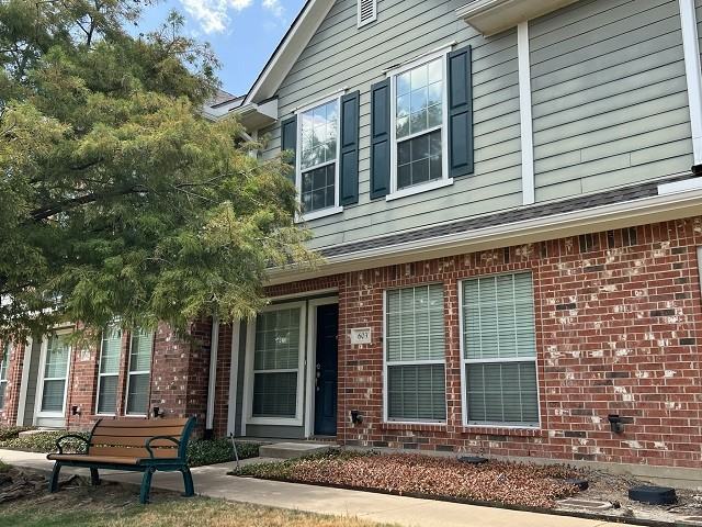 1001 Krenek Tap Road #603 - Photo 6 of 29