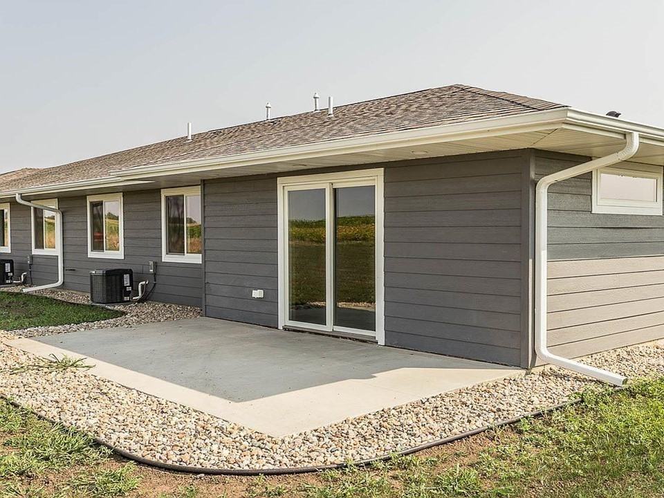 1601 Neil Ave #1601 - Photo 2 of 15