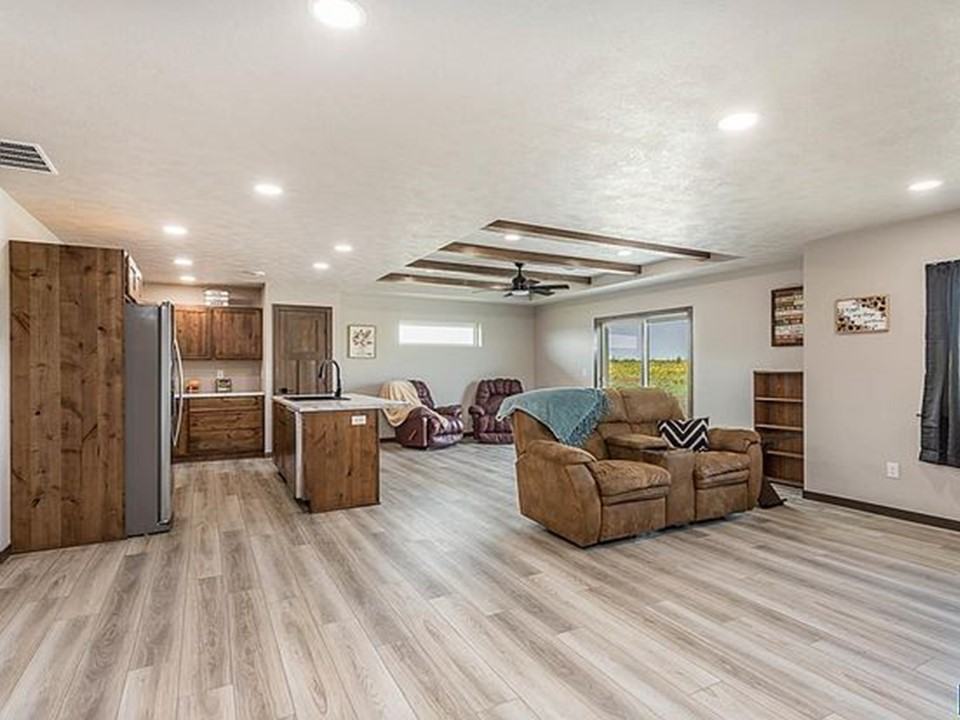 1601 Neil Ave #1601 - Photo 3 of 15