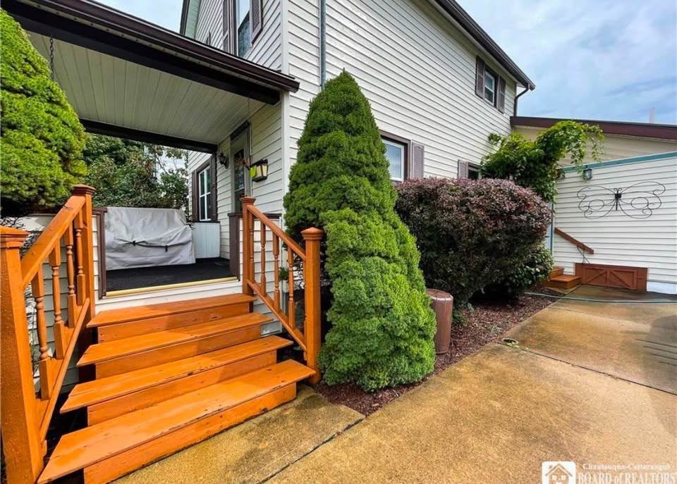 206 E Water St #NA - Photo 2 of 20