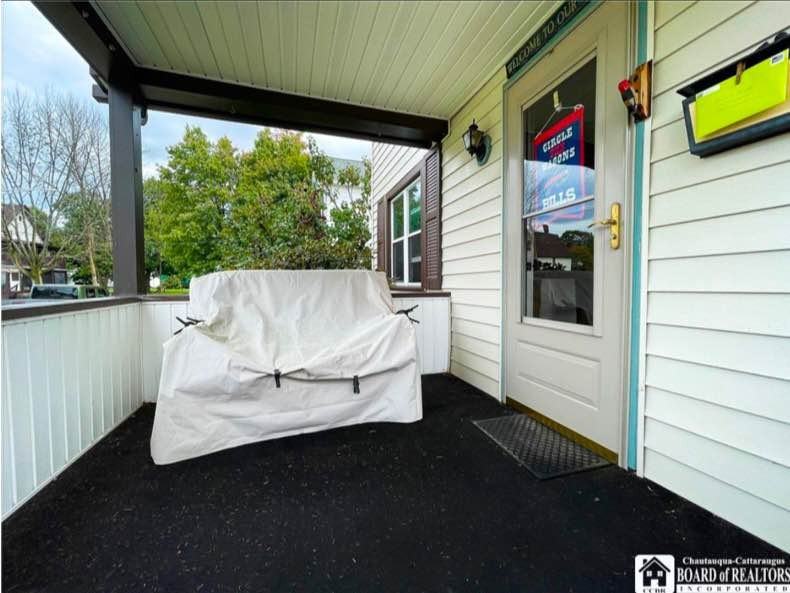 206 E Water St #NA - Photo 3 of 20