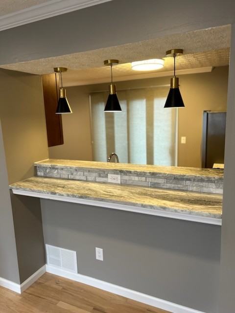 7886 Barkwood Dr #NA - Photo 2 of 20