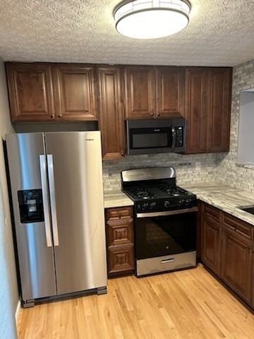 7886 Barkwood Dr #NA - Photo 3 of 20