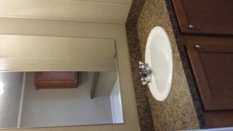 31 Sun Dr - Photo 2 of 9