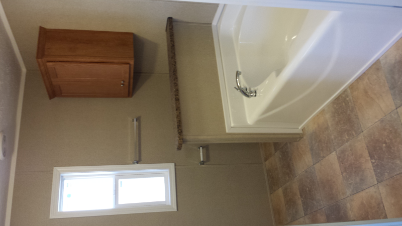 31 Sun Dr - Photo 3 of 9