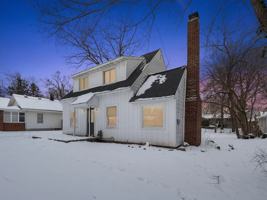 featured image of 2031 Wyoming Ave Sw #NA