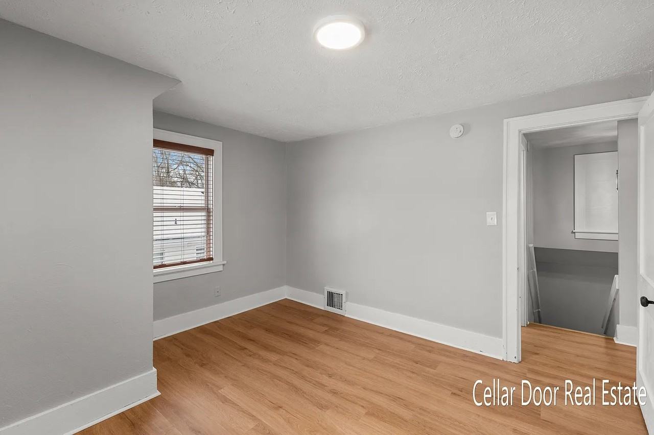 2031 Wyoming Ave Sw #NA - Photo 7 of 19