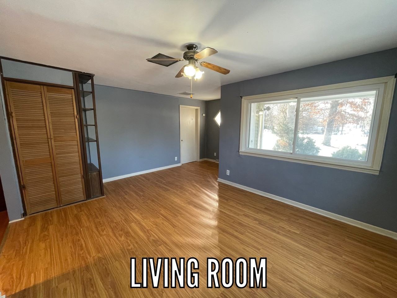 16047 Potters Woods Rd #NA - Photo 3 of 16