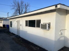 32241 Avenue D #D - Photo 1 of 1