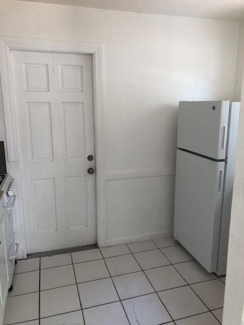 109 Ne 2nd Ave #NA - Photo 2 of 6