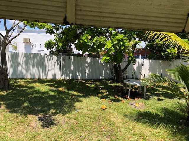 109 Ne 2nd Ave #NA - Photo 5 of 6