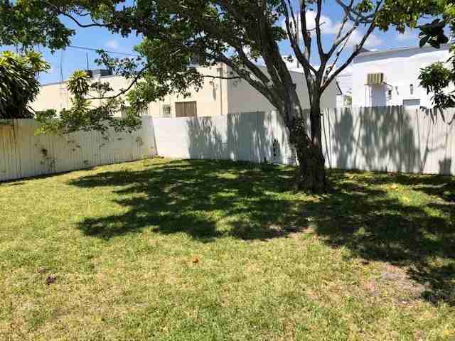 109 Ne 2nd Ave #NA - Photo 6 of 6