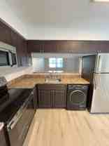 121 Danube Avenue #105 - Photo 1 of 1