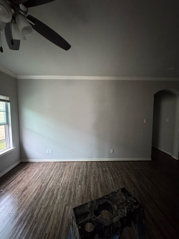 815 S Wilson St #815 - Photo 2 of 20