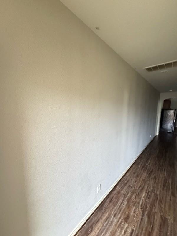 815 S Wilson St #815 - Photo 3 of 20