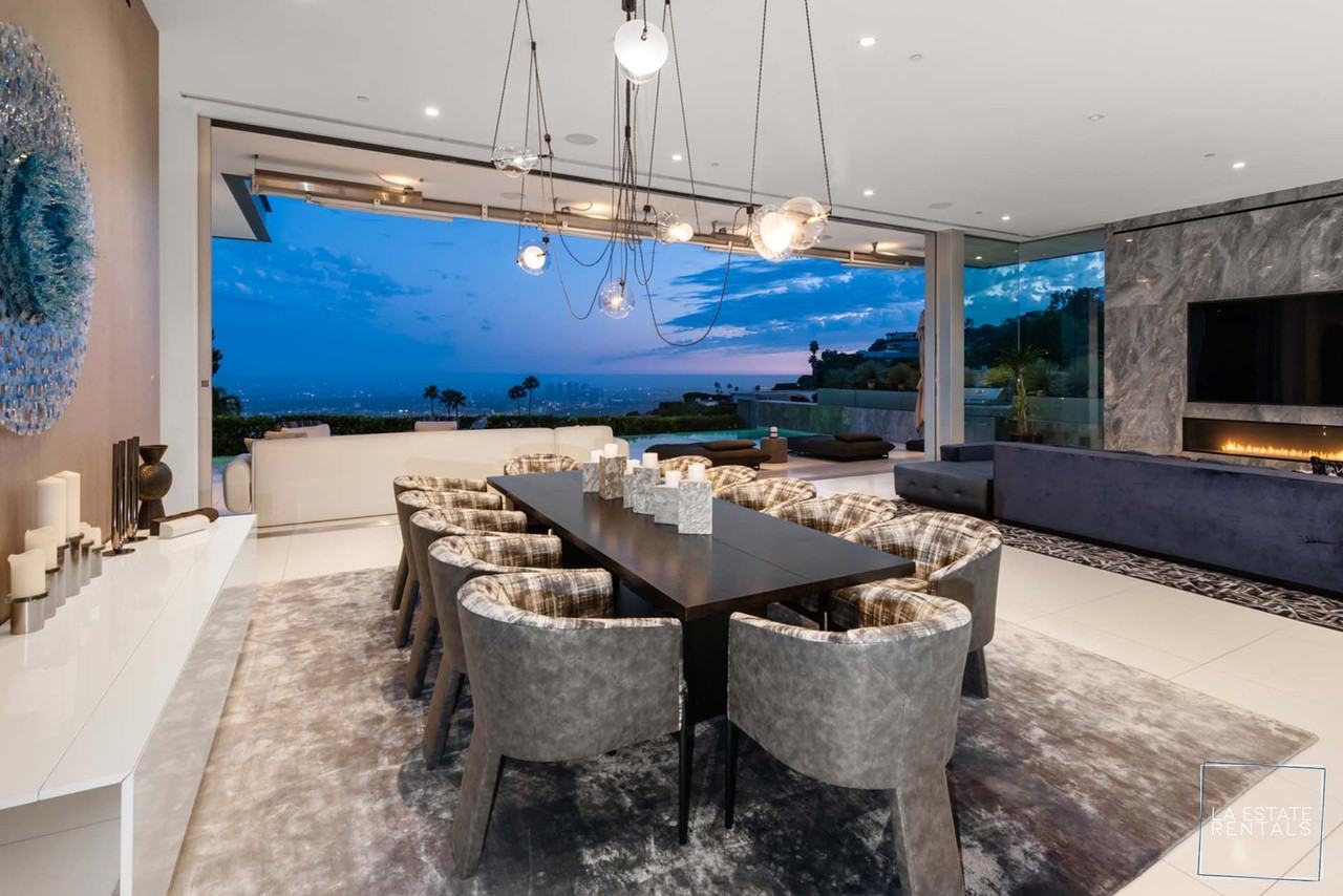 1814 N Doheny Dr #NA - Photo 6 of 50