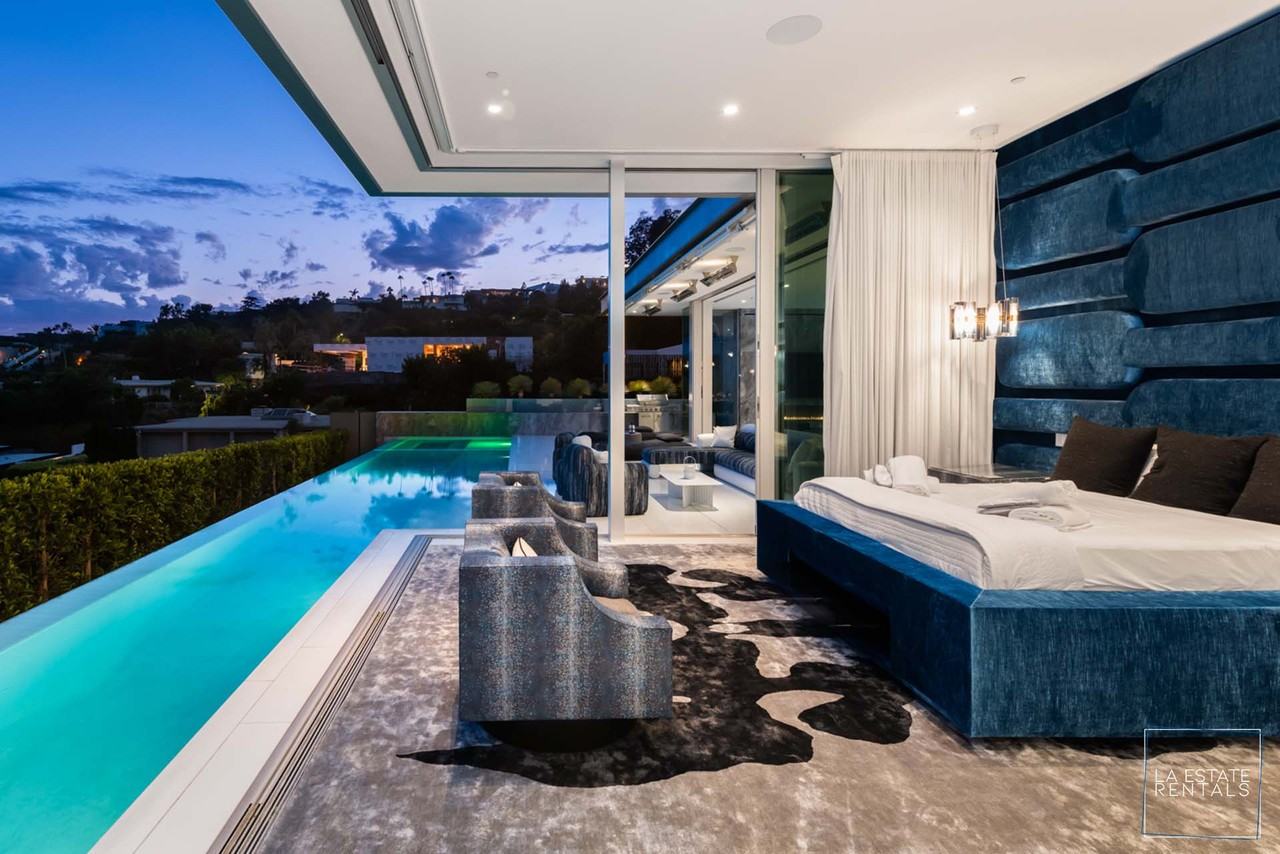 1814 N Doheny Dr #NA - Photo 7 of 50