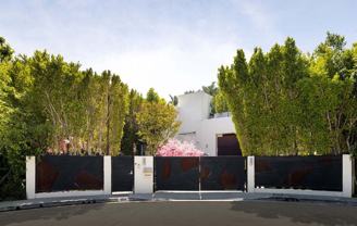 9818 Hythe Court #NA - Photo 1 of 1