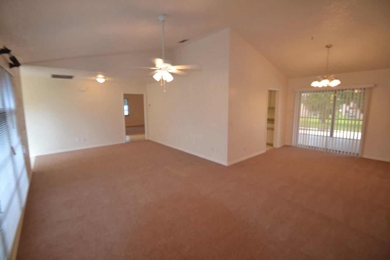 516 Beal St NW - Photo 2 of 5