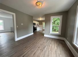 featured image of 24 Marshall St #B