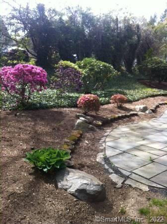 211 Highland Ave #1B - Photo 4 of 10