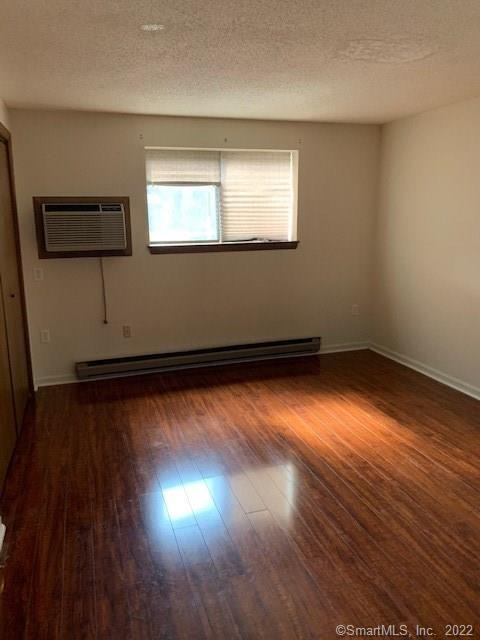 211 Highland Ave #1B - Photo 7 of 10