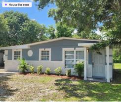 3409 Sloan Rd #NA - Photo 1 of 1