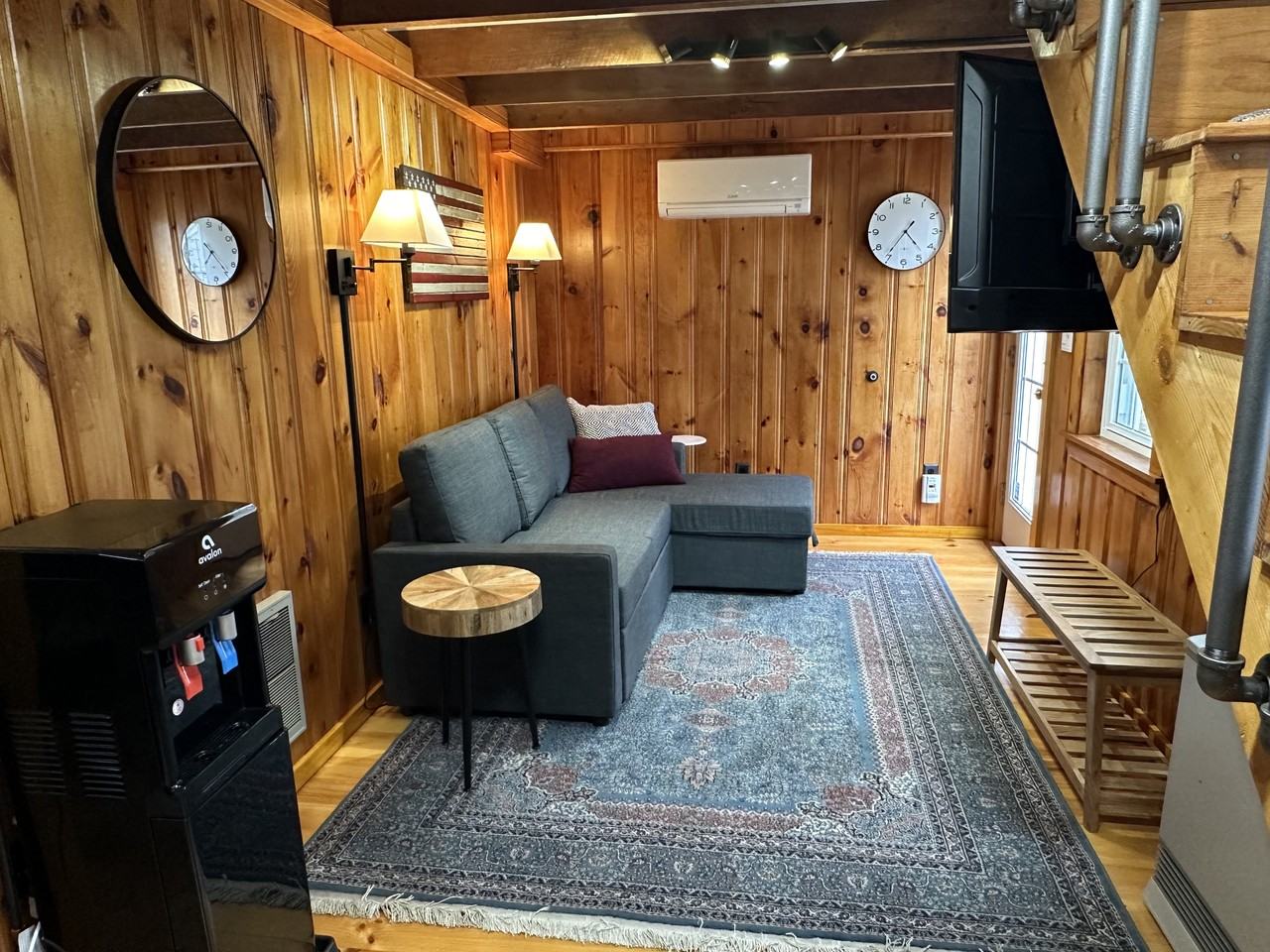 48 Turbats Creek Rd - Photo 2 of 12