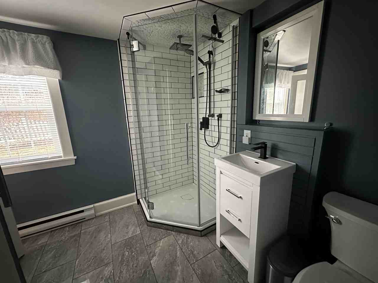 48 Turbats Creek Rd - Photo 3 of 12