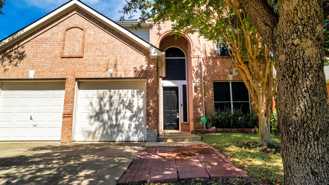 9805 Cliffside Dr #NA - Photo 1 of 1