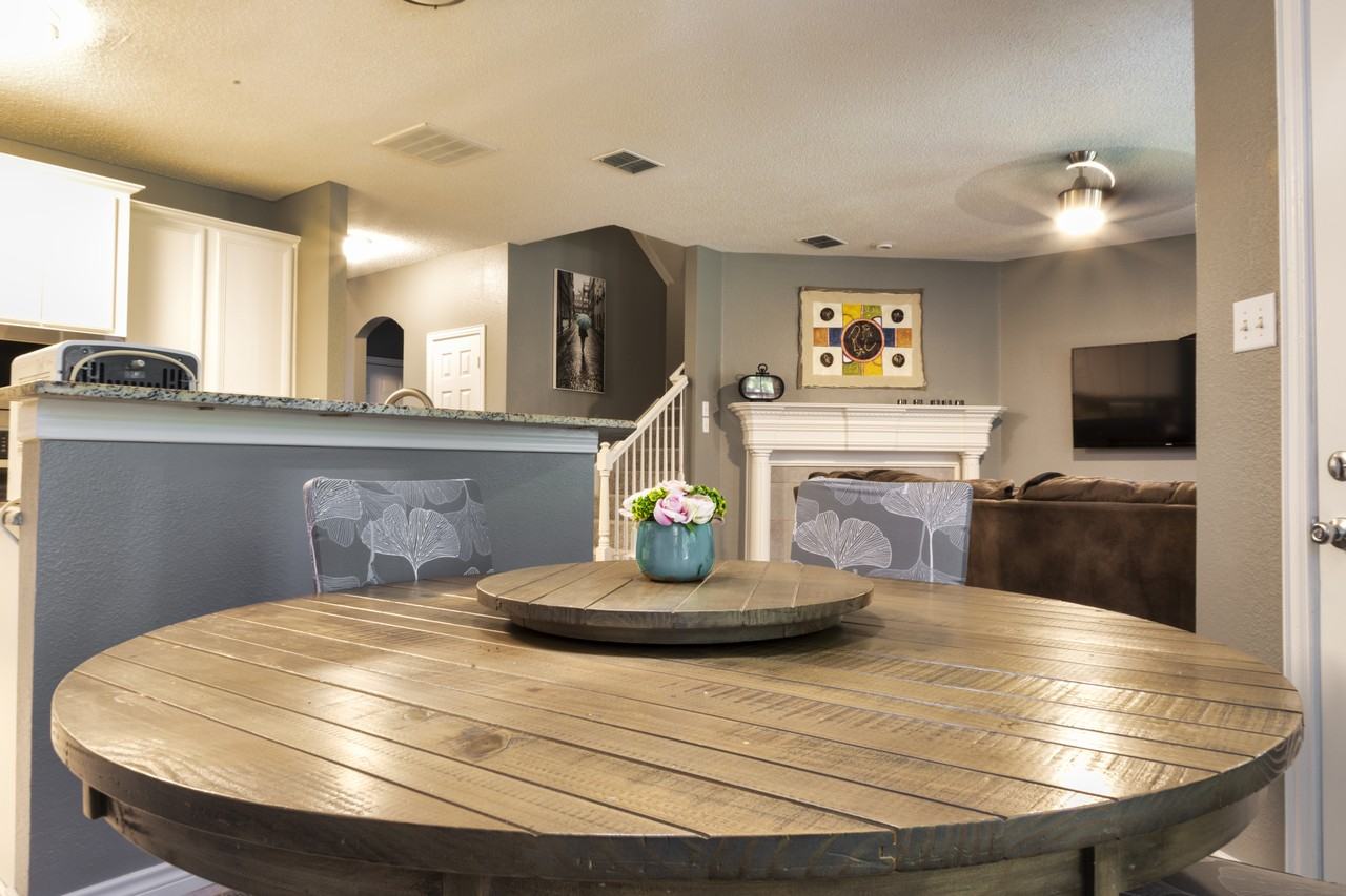 9805 Cliffside Dr #NA - Photo 2 of 20