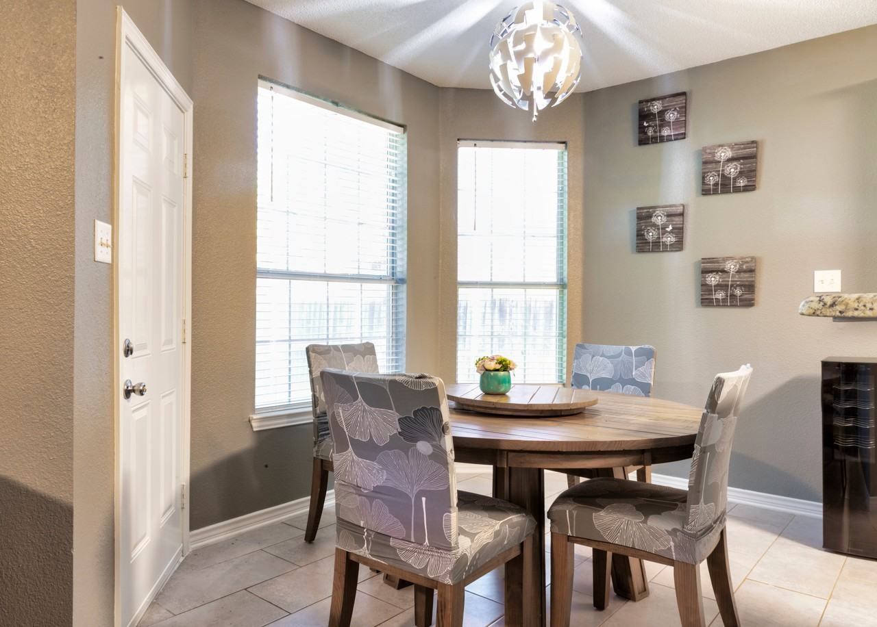 9805 Cliffside Dr #NA - Photo 3 of 20