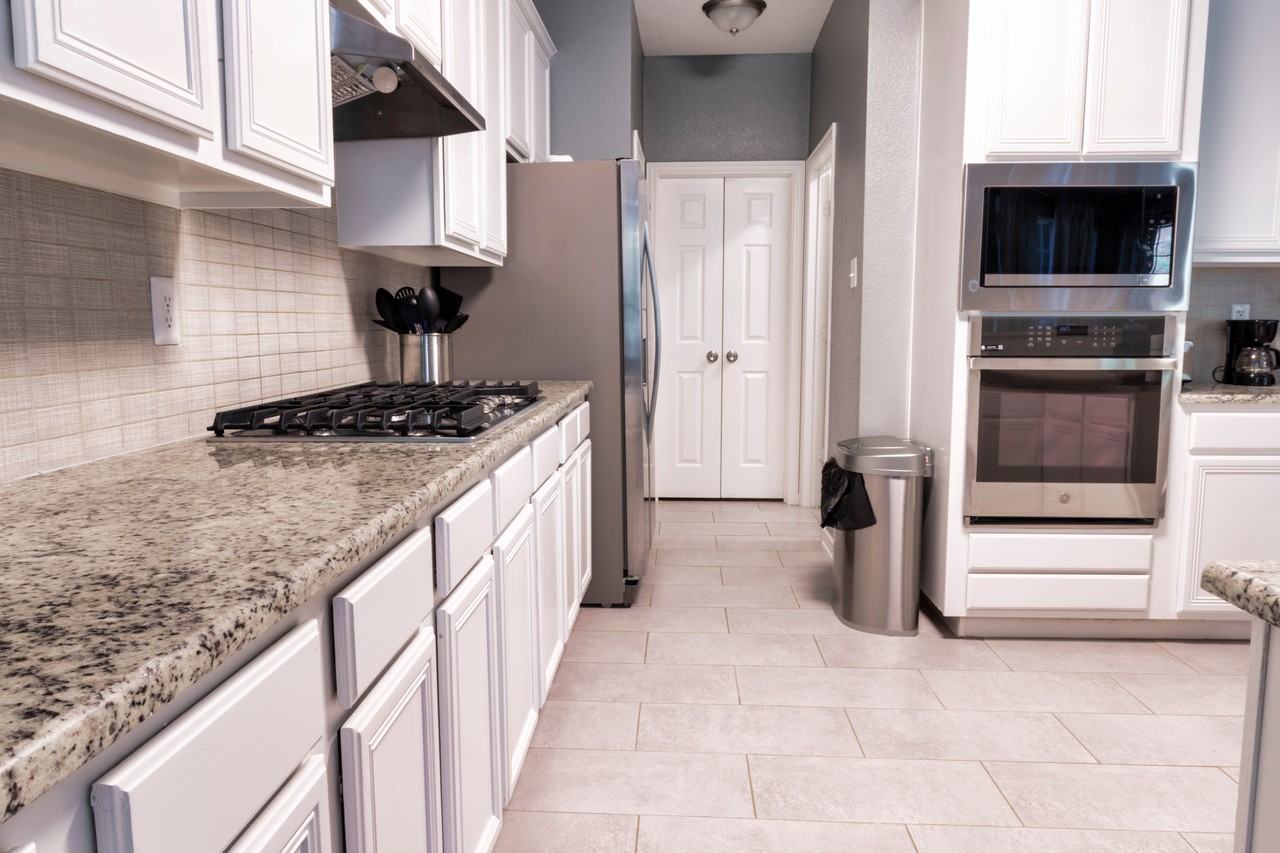 9805 Cliffside Dr #NA - Photo 5 of 20