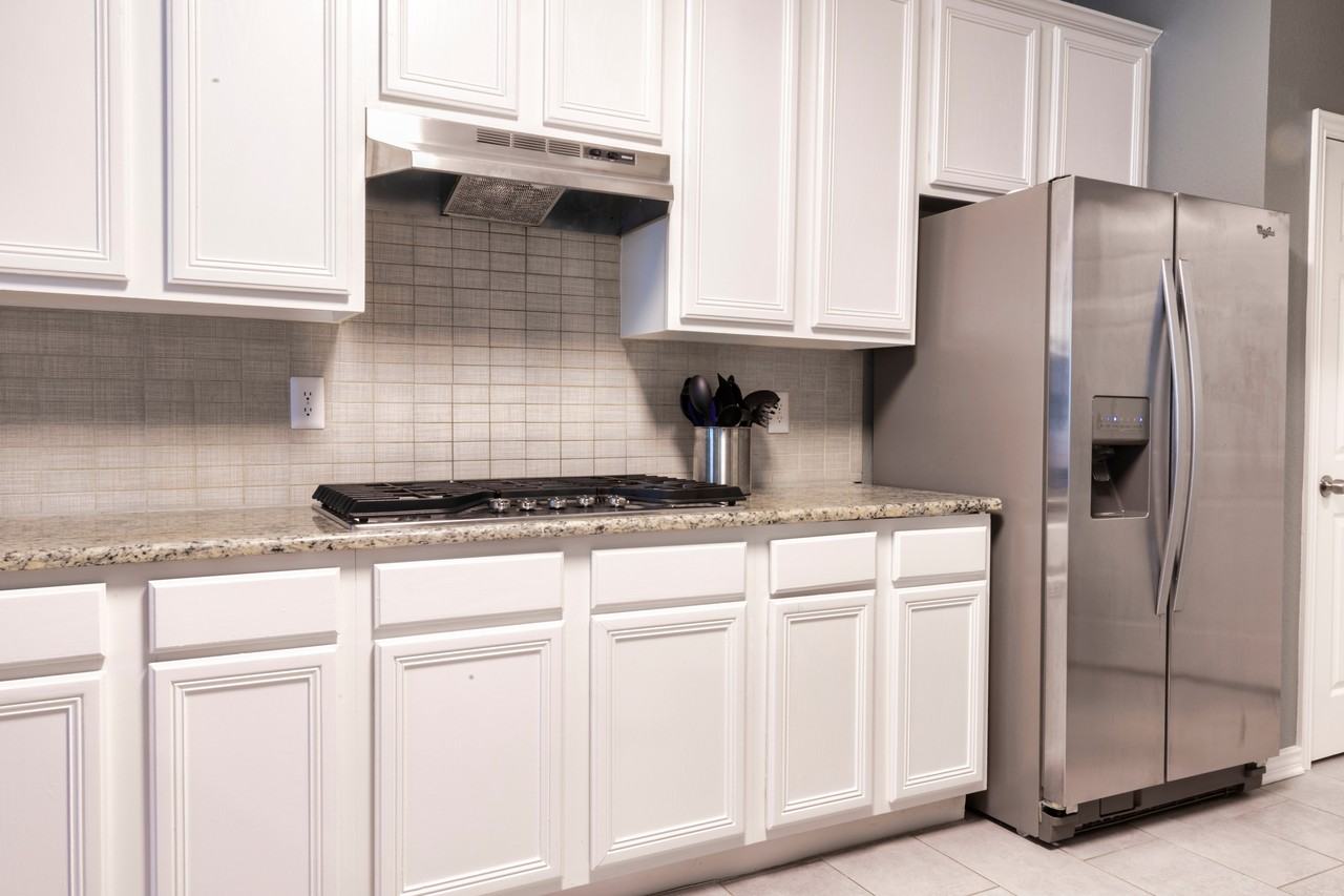 9805 Cliffside Dr #NA - Photo 6 of 20