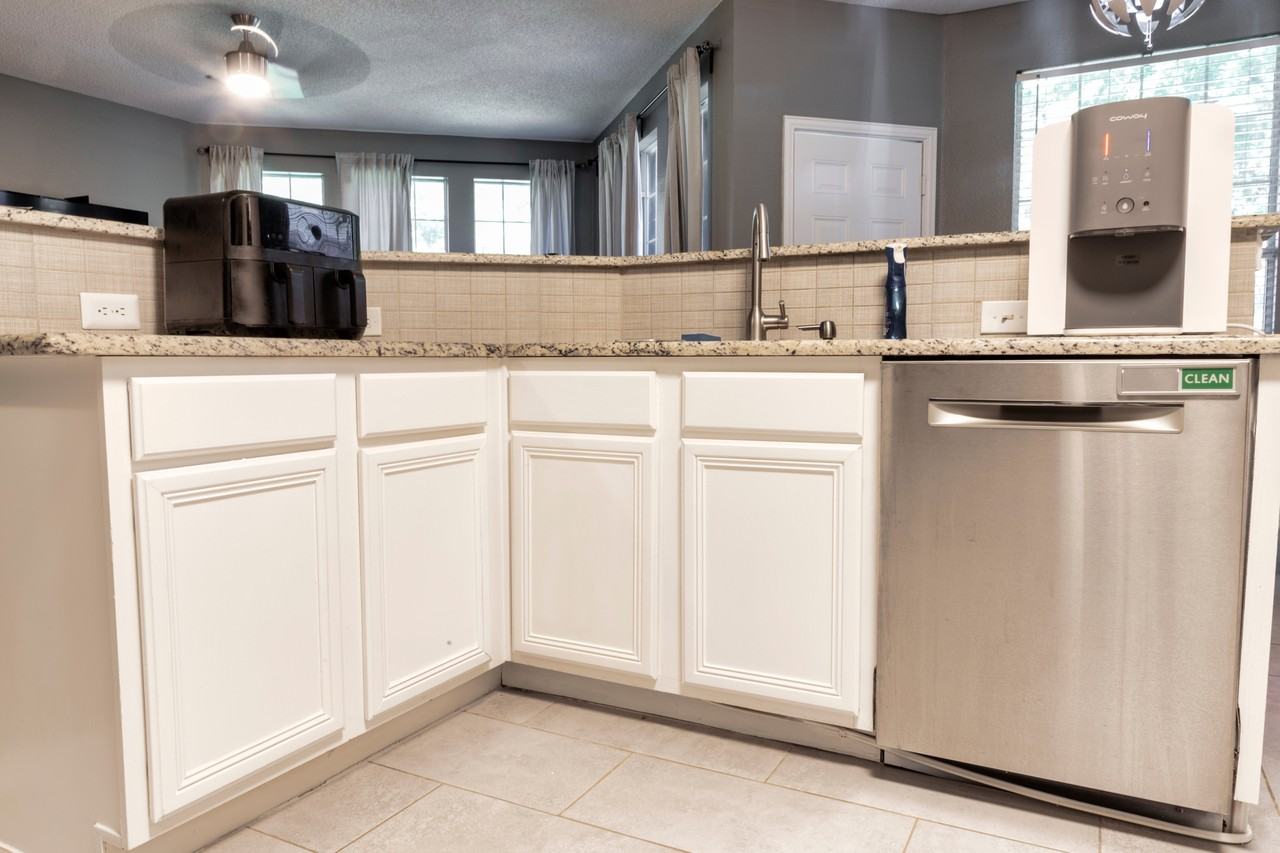 9805 Cliffside Dr #NA - Photo 7 of 20