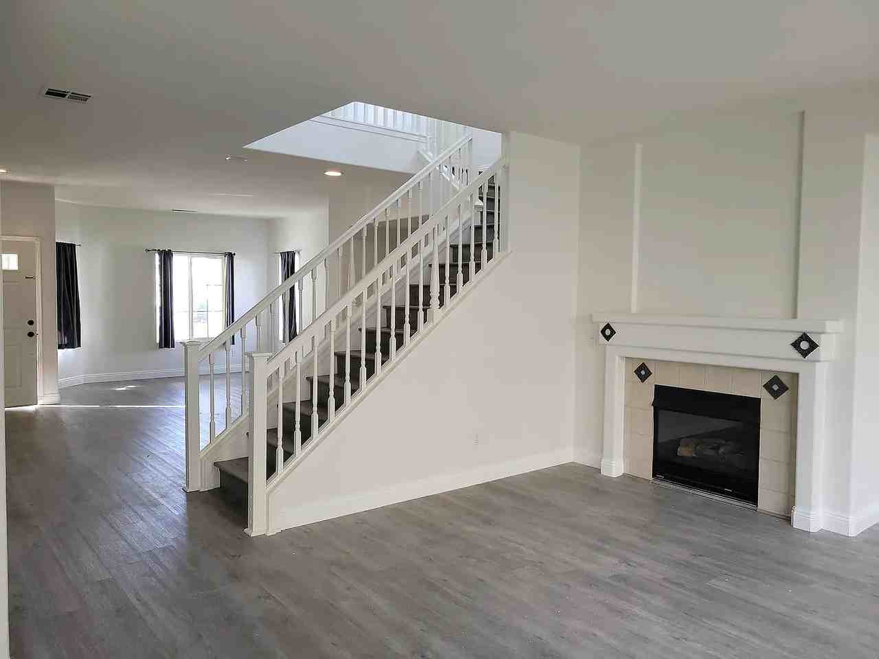 44668 Eaglevail Pass - Photo 3 of 16