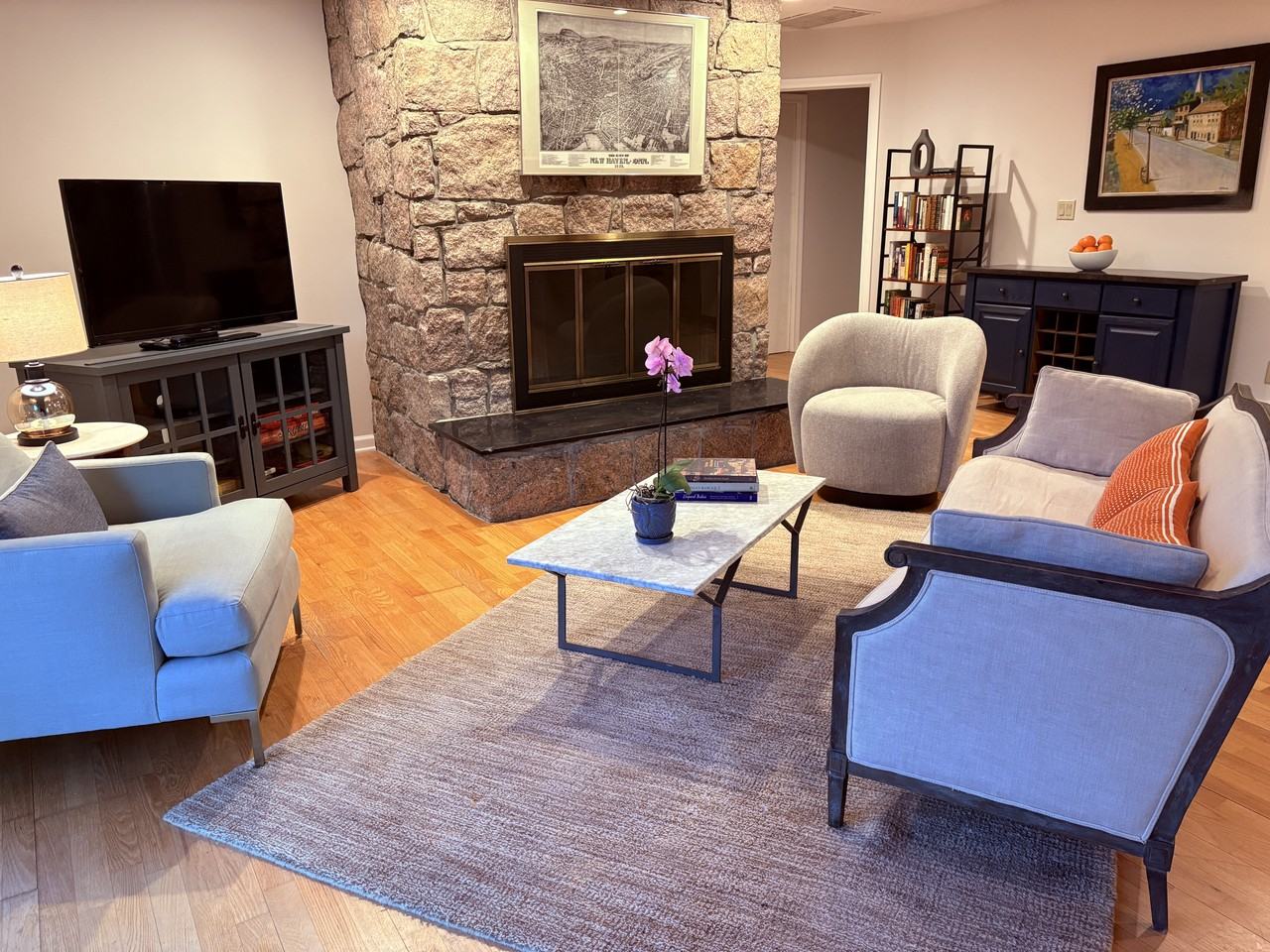 683 Richies Way #A - Photo 3 of 21