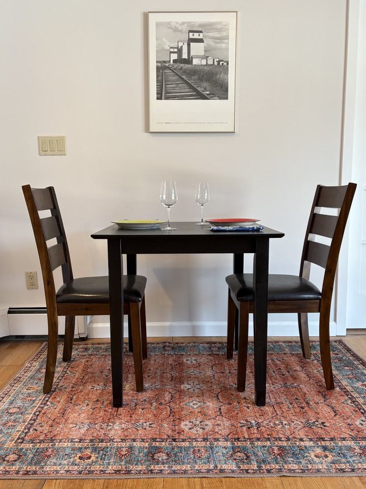 683 Richies Way #A - Photo 5 of 21
