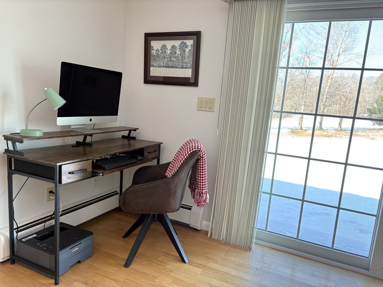 683 Richies Way #A - Photo 6 of 21