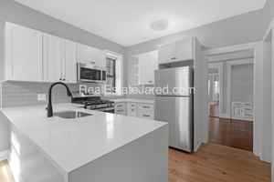 featured image of 28 Glenville Avenue #2K