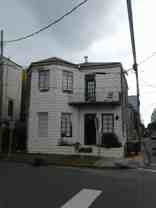 245 Lincoln St #NA - Photo 1 of 1