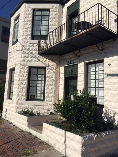 245 Lincoln St #NA - Photo 2 of 35