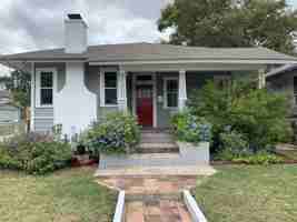 featured image of 514 N Pine St #NA