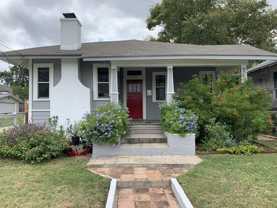 514 N Pine St #NA - Photo 1 of 1