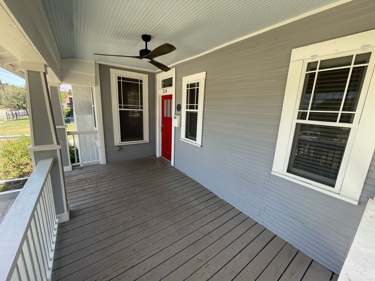 514 N Pine St #NA - Photo 4 of 30